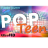 Rádio Hoje Pop Teen 1.2