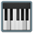 Learn Piano Chords icon