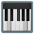 Descargar Learn Piano Chords