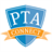 PTA Connect icon