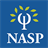NASP icon