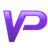 VoipPlatinum icon