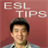ESL Tips Part One icon