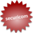 Surveillance Securicom icon