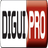 DiguiPro version 7.0