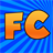 FC Trial icon