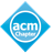 ACM-FIT 1.1.2