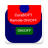CoraSoft ROF icon