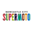 Newcastle City SuperMoto icon