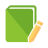 Word Book 1.0.1