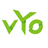 V Y O icon