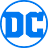 DC Comics 3.8.3.38303