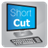 ShortCut keys icon