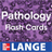 Pathology APK Download