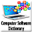 computersoftware icon