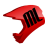Motolife icon