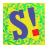 Sinónimos icon