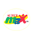 Super-Max icon