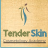 TenderSkin icon