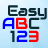 ABC 123 for Kids - PRO icon