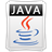 Learn Core Java icon