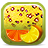 Citrus Diseases icon