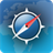 Rapid Browser APK Download