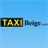 Taxi Beige GmbH icon