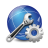 WebService Tutor icon