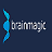 Brainmagic icon