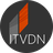 ITVDN-Mobile icon