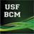 USF BCM icon