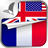 Learn French APK Download