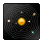 Solar System APK Download