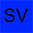 SVSitzung version 2.4