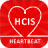 HCIS Heartbeat APK Download