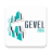 Gevel 2016 version 1.1.0