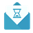 SMS Schedular for future APK Download