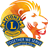Lions Club Dist.323-B icon