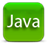 JAVA Examples icon