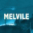 Chroniques de Melvile icon