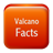 VolcanoFacts icon