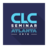 CLC Seminar icon