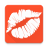 Flirt Helper icon