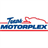 TX Motorplex icon