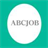 ABCJob.org icon