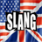 English Slang Quiz icon
