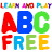 Alphabet Free icon