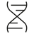 Dna and Co icon