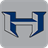 Hendrickson HS icon